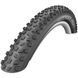 Покришка 29" SCHWALBE ROCKET RON Evo LiteSkin EvolutionFolding, 29x2.25 (57-622) B/B-SK HS438 ADDIX Speed, 127EPI TIR-00-41 фото