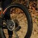 Покришка 29" Vittoria Martello Trail 29x2,6 (65-622) TRL 60TPI Foldable Black VT11A00786 фото 3