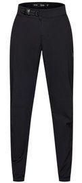 Велоштани FOX RANGER Pant, XS (28), Black 33455-001-28 фото