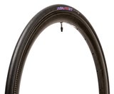 Покришка 28" Panaracer Agilest, 700x28C Black RF728-AG-B фото