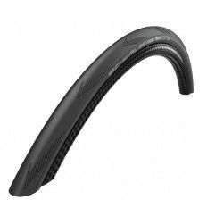 Покришка 28" SCHWALBE ONE 700x25C (25-622) RaceGuard B/B-SK HS462A ADDIX, 67EPI TIR-52-85 фото