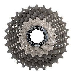 Касета Shimano CS-R9100 DURA-ACE, 11-25, 11-sp. ICSR910011125 фото