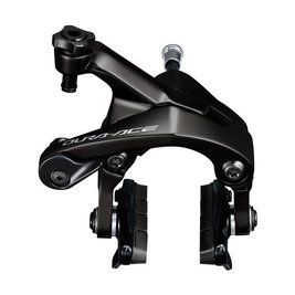Гальмо Shimano BR-R9200-F, Dura-Ace, обідне, переднє IBRR9200AF82X фото
