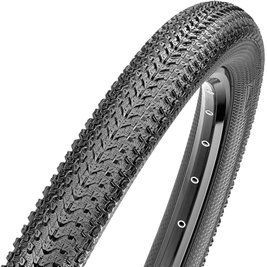 Покришка 27,5" MAXXIS PACE 27,5x2.10 TPI-60 Wire Dual Compaund ETB00282000 фото