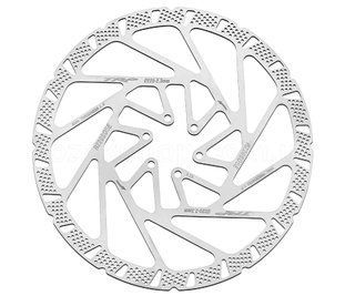 Ротор TRP R203S05E, 220мм, 6-bolt, товщина 2,3мм R220S05E фото