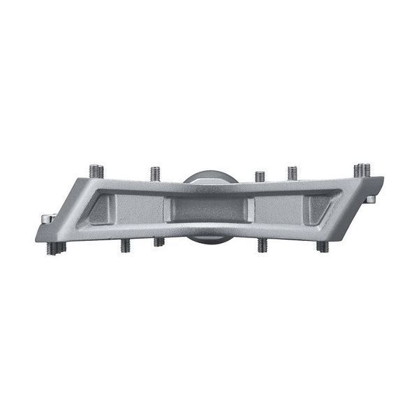 Педалі Shimano PD-GR500L, silver EPDGR500S фото