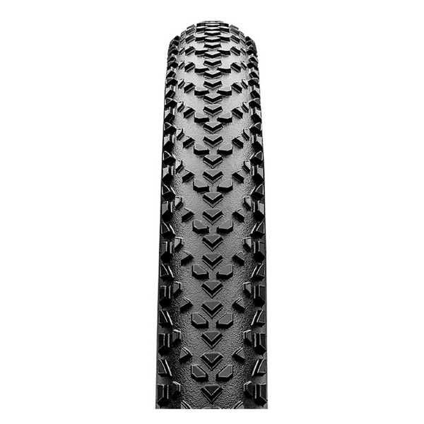 Покришка 29" Continental Race King 29x2,00 (50-622) Skin Wire Black 150431 фото