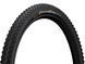 Покришка 20" Continental Cross King 20x2,00 Skin Wire Black 101687 фото 1