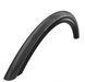 Покришка 28" SCHWALBE ONE 700x25C (25-622) RaceGuard B/B-SK HS462A ADDIX, 67EPI TIR-52-85 фото 1