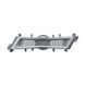 Педалі Shimano PD-GR500L, silver EPDGR500S фото 3