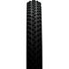 Покришка 20" Continental Cross King 20x2,00 Skin Wire Black 101687 фото 3