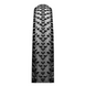 Покришка 29" Continental Race King 29x2,00 (50-622) Skin Wire Black 150431 фото 3