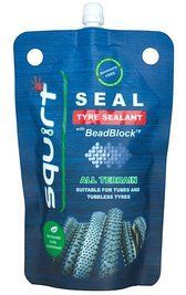 Герметик Squirt SEAL BeadBlock&reg;, 120 мл SQ-30 фото