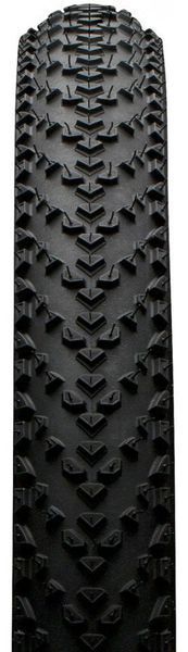 Покришка 29" Continental Race King 29x2,20 (55-622) Skin Wire Black 150435 фото