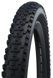 Покришка 20" SCHWALBE SMART SAM 20x1.85 (47-406) K-Guard B/B-SK HS624 SBC, 50EPI TIR-40-98 фото