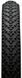Покришка 29" Continental Race King 29x2,20 (55-622) Skin Wire Black 150435 фото 2