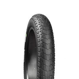 Покришка 20" ONRIDE TAPIR 20х3,0, 27TPI, APS 3 мм 2526116105293 фото