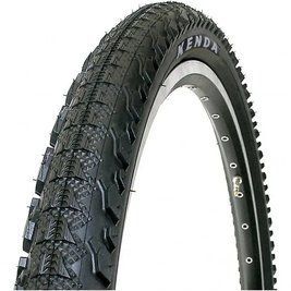 Покришка 26" Kenda K885 KOBRA 26x2.00 (50-559), 30TPI TIR-91-14 фото