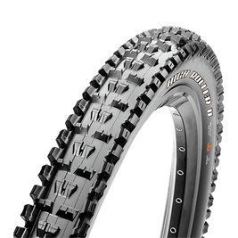 Покришка 29" MAXXIS HIGH ROLLER II 29x2.30 TPI-60 Foldable 3CT/EXO/TR ETB96769100 фото