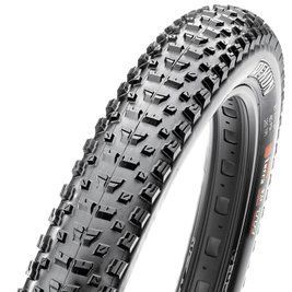 Покришка 29" MAXXIS REKON 29x2.25 TPI-120 Foldable 3CS/EXO/TR ETB96899100 фото