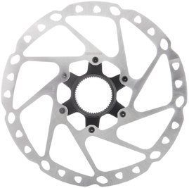 Ротор Shimano SM-RT64-M, 180мм, Center Lock ESMRT64MI3C фото