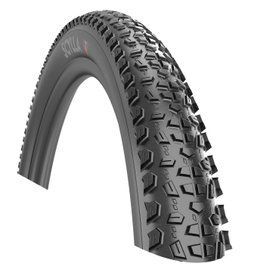 Покришка 29" Rubena SCYLLA 29x2,25 (57-622) Green Endurance, E-LITE , 60 TPI, eBike 5-10967450 фото