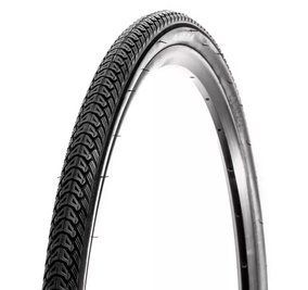 Покришка 28" Kenda K934 KEEN 700x40C (42-622), 30TPI TIR-64-12 фото