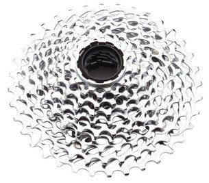 Касета SRAM PG-1030, 11-36, 10-sp. 00.2418.033.003 фото