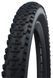 Покришка 20" SCHWALBE SMART SAM 20x1.85 (47-406) K-Guard B/B-SK HS624 SBC, 50EPI TIR-40-98 фото 1
