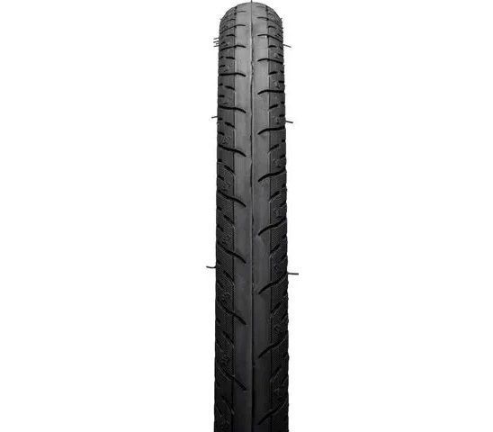 Покришка 26" MAXXIS DETONATOR 26x1.50 TPI-60 Foldable ETB58908000 фото