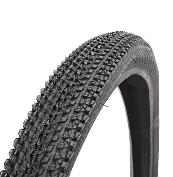 Покришка 27,5" Kenda WATER SPIRIT K1162 27,5x2.10 (52-584), 30TPI TIR-85-86 фото