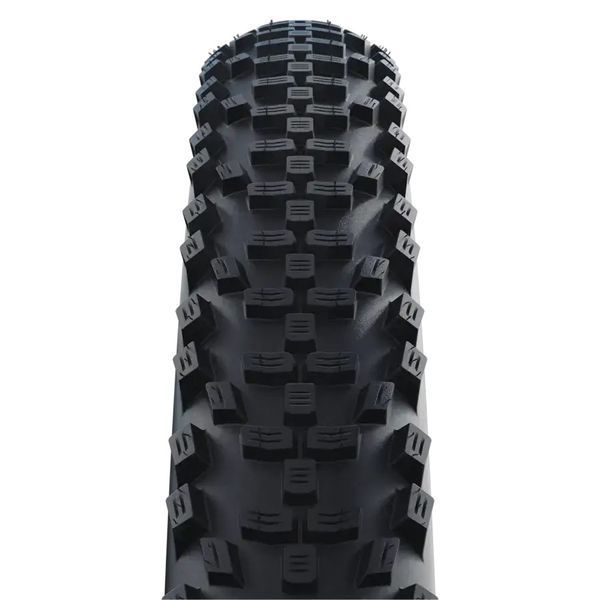Покришка 20" SCHWALBE SMART SAM 20x1.85 (47-406) K-Guard B/B-SK HS624 SBC, 50EPI TIR-40-98 фото