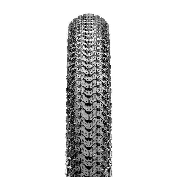 Покришка 27,5" MAXXIS PACE 27,5x2.10 TPI-60 Foldable ETB90942100 фото