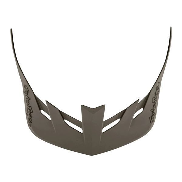 Шолом TLD FLOWLINE Youth MIPS, one size (48-53 cm), point (tarmac) 113540020 фото