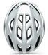 Шолом MET IDOLO, UN, white glossy 3HM 150 CE00 UN BI1 фото 4