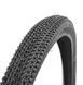 Покришка 27,5" Kenda WATER SPIRIT K1162 27,5x2.10 (52-584), 30TPI TIR-85-86 фото 2