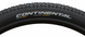 Покришка 29" Continental Race King 29x2,20 (55-622) Skin Wire Black 150435 фото 3