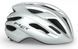 Шолом MET IDOLO, UN, white glossy 3HM 150 CE00 UN BI1 фото 2