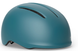 Шолом MET VIBE, M, blue matt 3HM 155 CE00 M BL1 фото 1