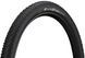 Покришка 29" Continental Race King 29x2,20 (55-622) Skin Wire Black 150435 фото 1