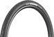 Покришка 26" MAXXIS DETONATOR 26x1.50 TPI-60 Foldable ETB58908000 фото 2