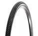 Покришка 28" Kenda K934 KEEN 700x40C (42-622), 30TPI TIR-64-12 фото