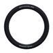 Покришка 20" SCHWALBE SMART SAM 20x1.85 (47-406) K-Guard B/B-SK HS624 SBC, 50EPI TIR-40-98 фото 2