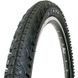 Покришка 26" Kenda K885 KOBRA 26x2.00 (50-559), 30TPI TIR-91-14 фото