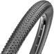 Покришка 27,5" MAXXIS PACE 27,5x2.10 TPI-60 Foldable ETB90942100 фото 1