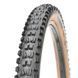 Покришка 29" MAXXIS MINION DHF 29x2.50WT TPI-60 Foldable EXO/TR/TANWALL ETB00220100 фото 1