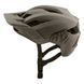 Шолом TLD FLOWLINE Youth MIPS, one size (48-53 cm), point (tarmac) 113540020 фото 2