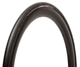Покришка 28" Panaracer Agilest TLR, 700x25C Black RF725TR-AG-B фото