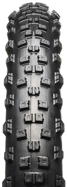 Покришка 27,5" Hutchinson TORO KOLOSS 27,5x2,60 TLR PV703702 фото