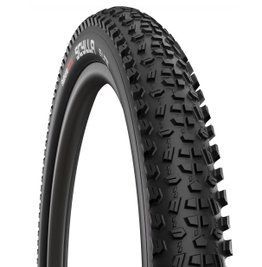 Покришка 29" Rubena SCYLLA 29x2,45 (62-622) Green Endurance, E-LITE , 60 TPI, eBike 5-10967468 фото